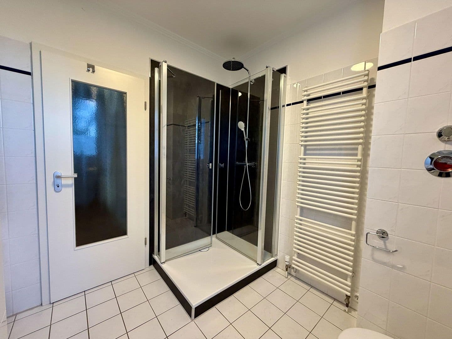 Predaj bytu 2-izbový 85 m², Bremen, Brémy Predaj bytu 2-izbový 85 m², Bremen, Brémy