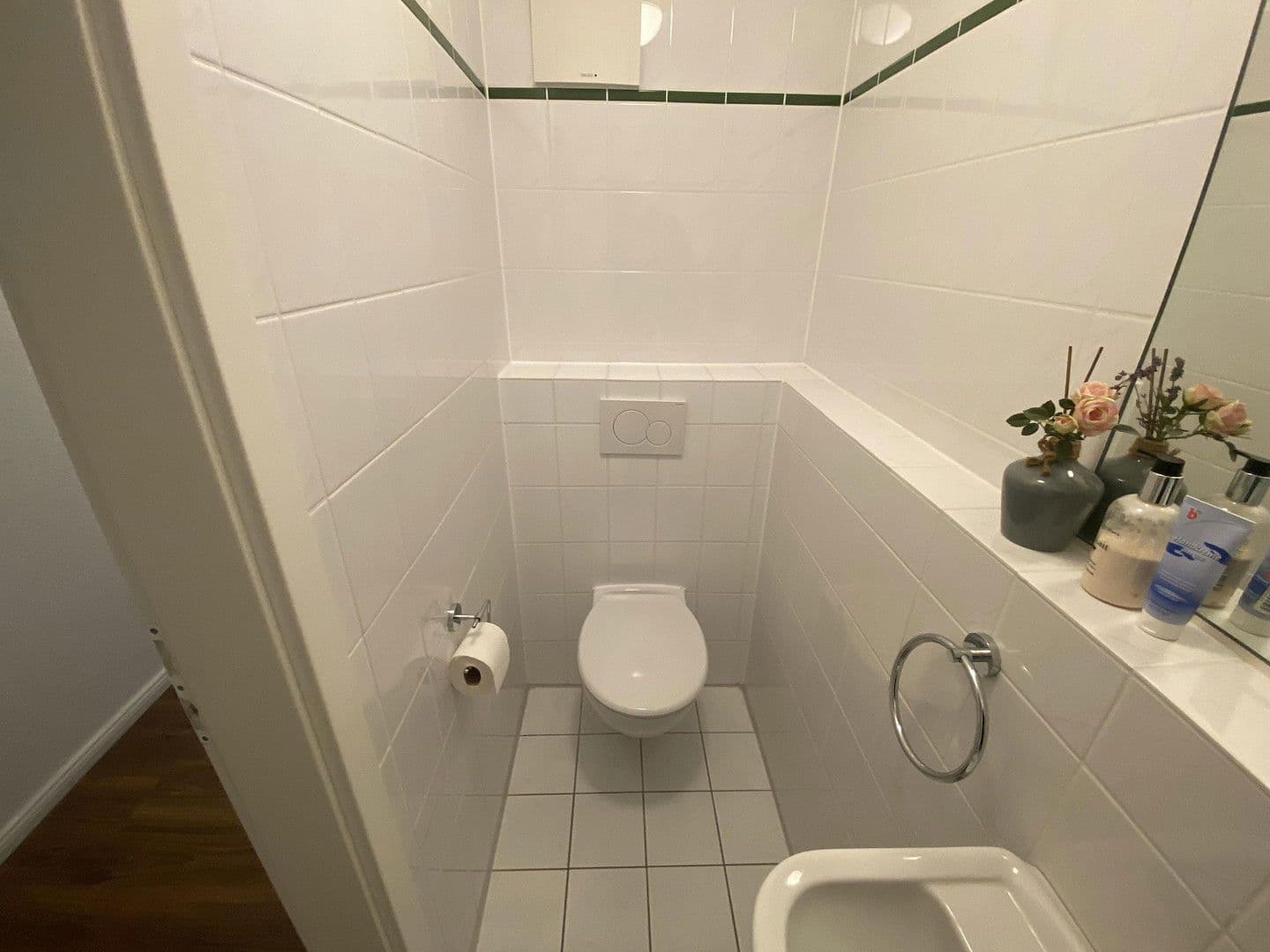 Predaj bytu 2-izbový 85 m², Bremen, Brémy Predaj bytu 2-izbový 85 m², Bremen, Brémy