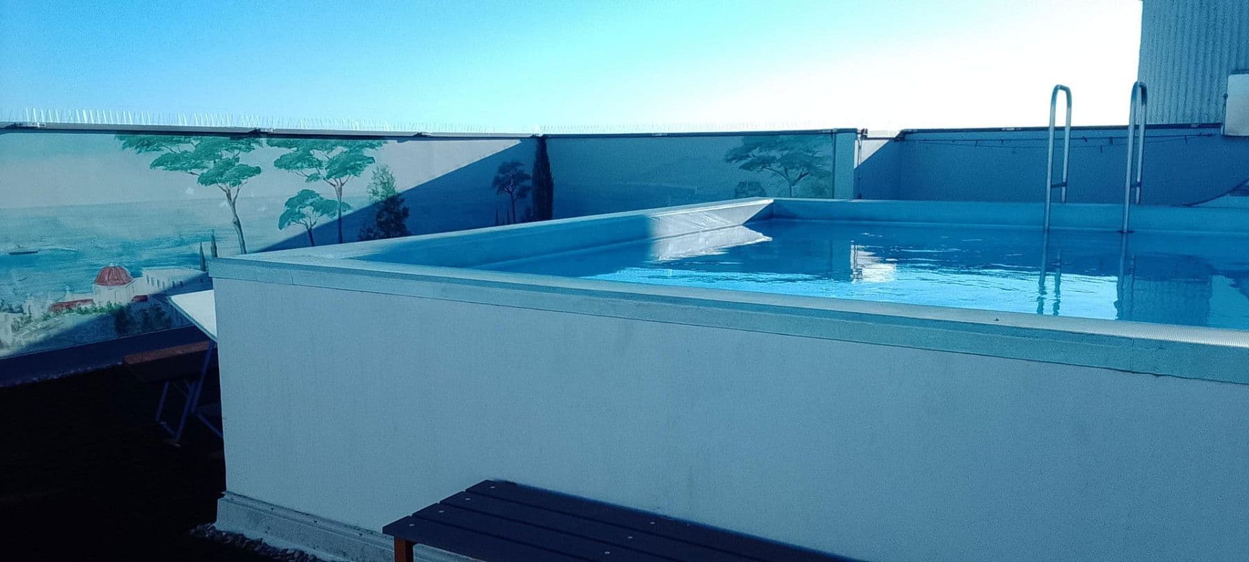 Predaj bytu 3-izbový 78 m², Unterhaching, Bavorsko Predaj bytu 3-izbový 78 m², Unterhaching, Bavorsko