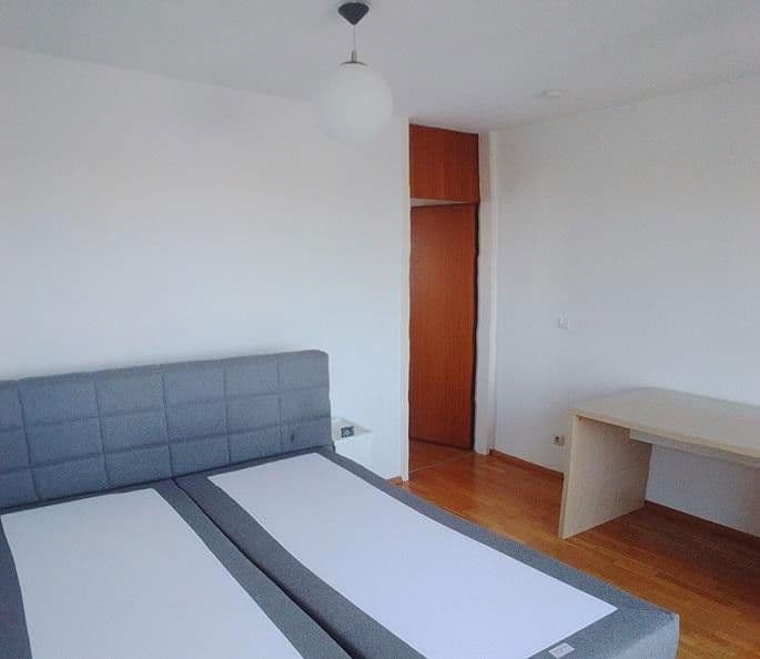 Predaj bytu 3-izbový 78 m², Unterhaching, Bavorsko Predaj bytu 3-izbový 78 m², Unterhaching, Bavorsko