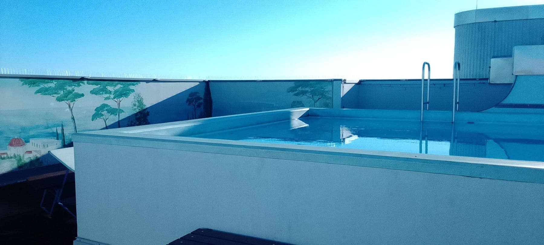 Predaj bytu 3-izbový 78 m², Unterhaching, Bavorsko Predaj bytu 3-izbový 78 m², Unterhaching, Bavorsko