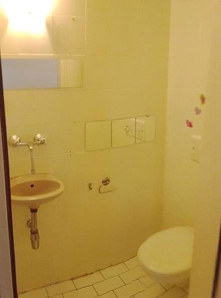 Predaj bytu 3-izbový 78 m², Unterhaching, Bavorsko Predaj bytu 3-izbový 78 m², Unterhaching, Bavorsko