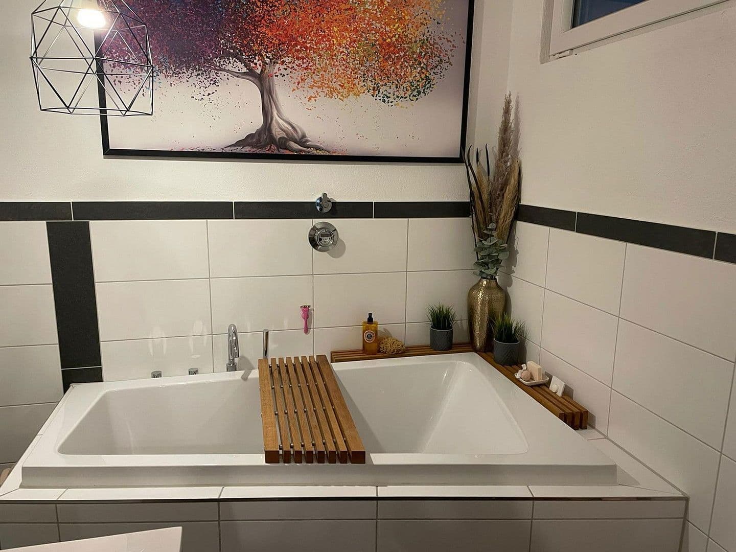 Predaj bytu 3-izbový 168 m², Rattelsdorf, Bavorsko Predaj bytu 3-izbový 168 m², Rattelsdorf, Bavorsko