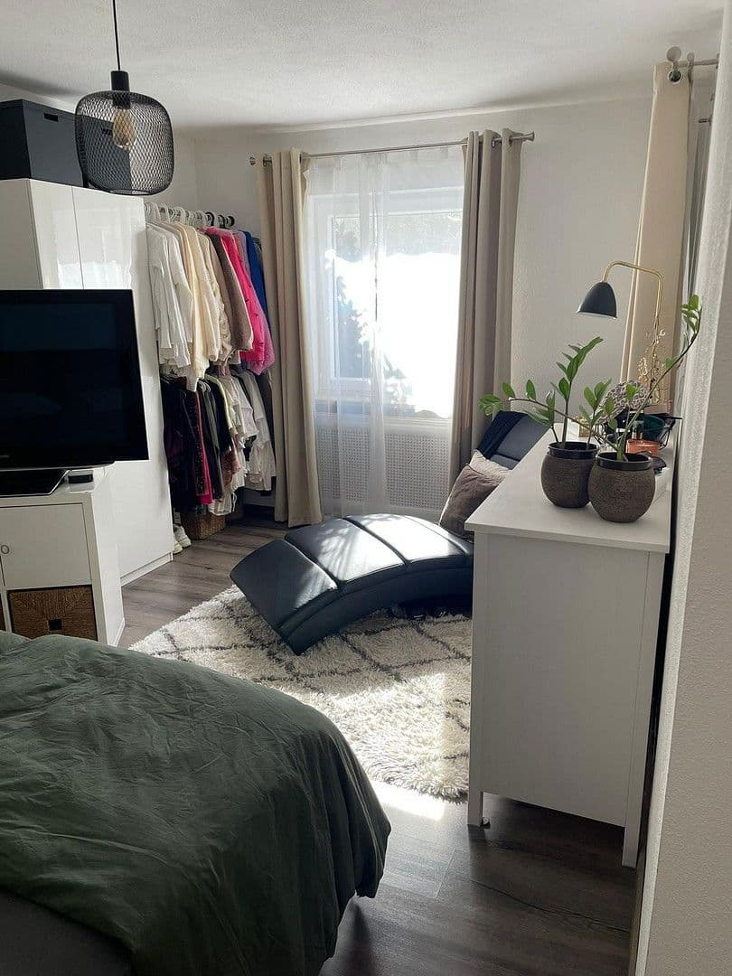 Predaj bytu 3-izbový 168 m², Rattelsdorf, Bavorsko Predaj bytu 3-izbový 168 m², Rattelsdorf, Bavorsko