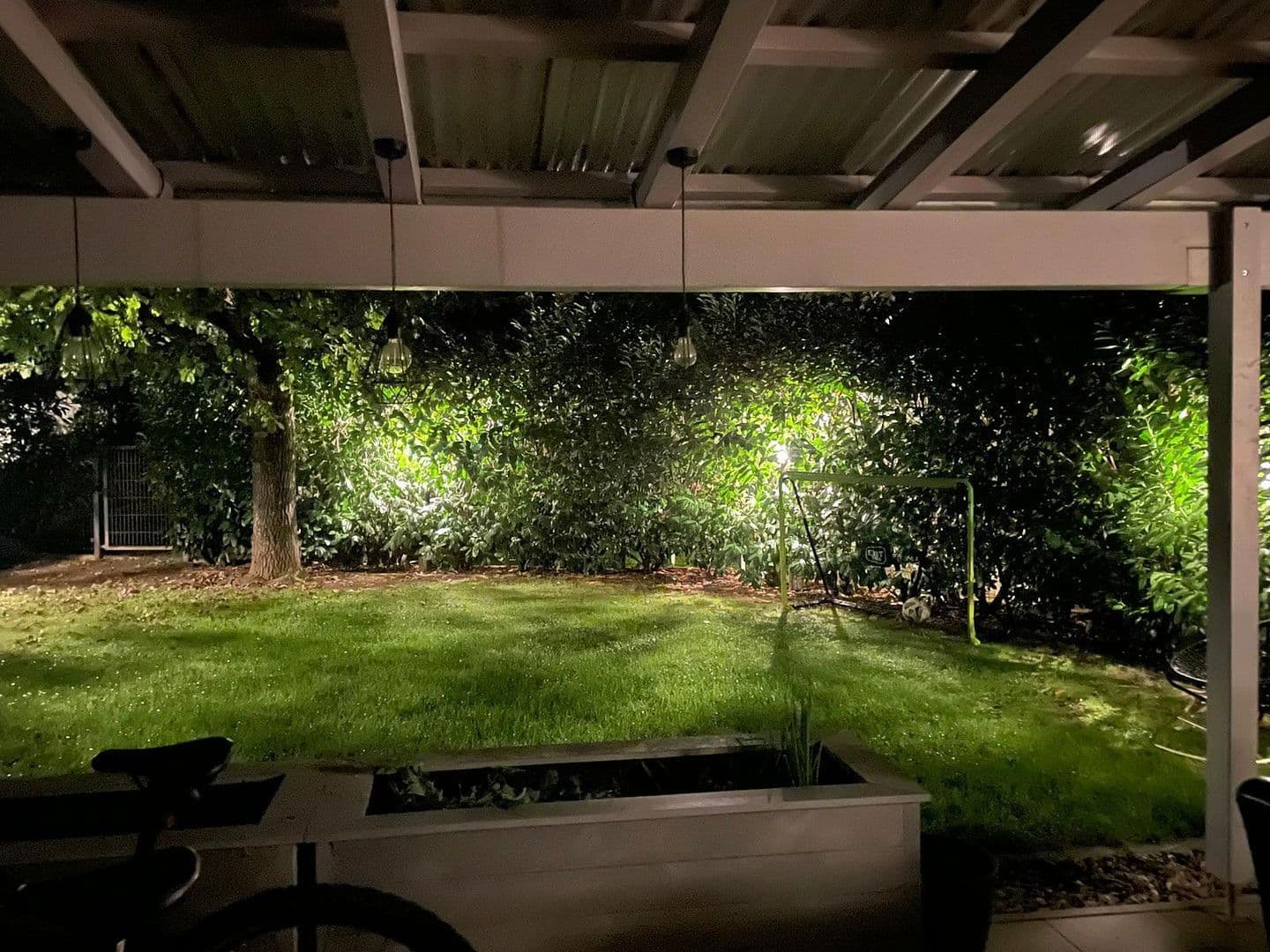 Predaj bytu 3-izbový 168 m², Rattelsdorf, Bavorsko Predaj bytu 3-izbový 168 m², Rattelsdorf, Bavorsko