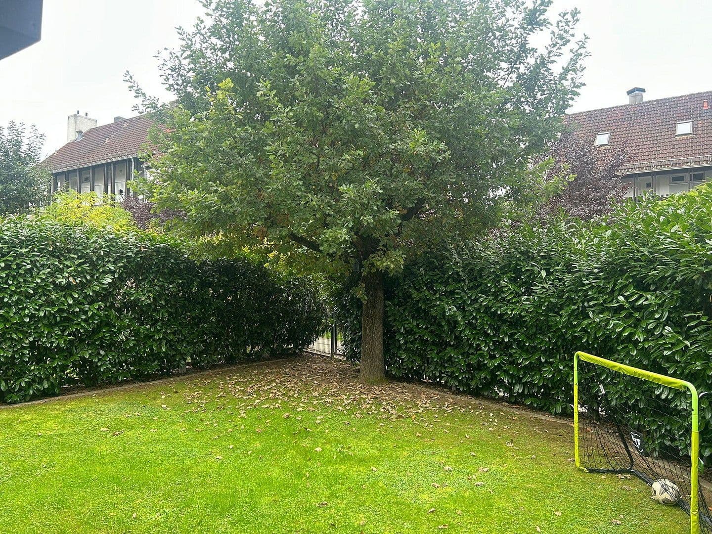 Predaj bytu 3-izbový 168 m², Rattelsdorf, Bavorsko Predaj bytu 3-izbový 168 m², Rattelsdorf, Bavorsko