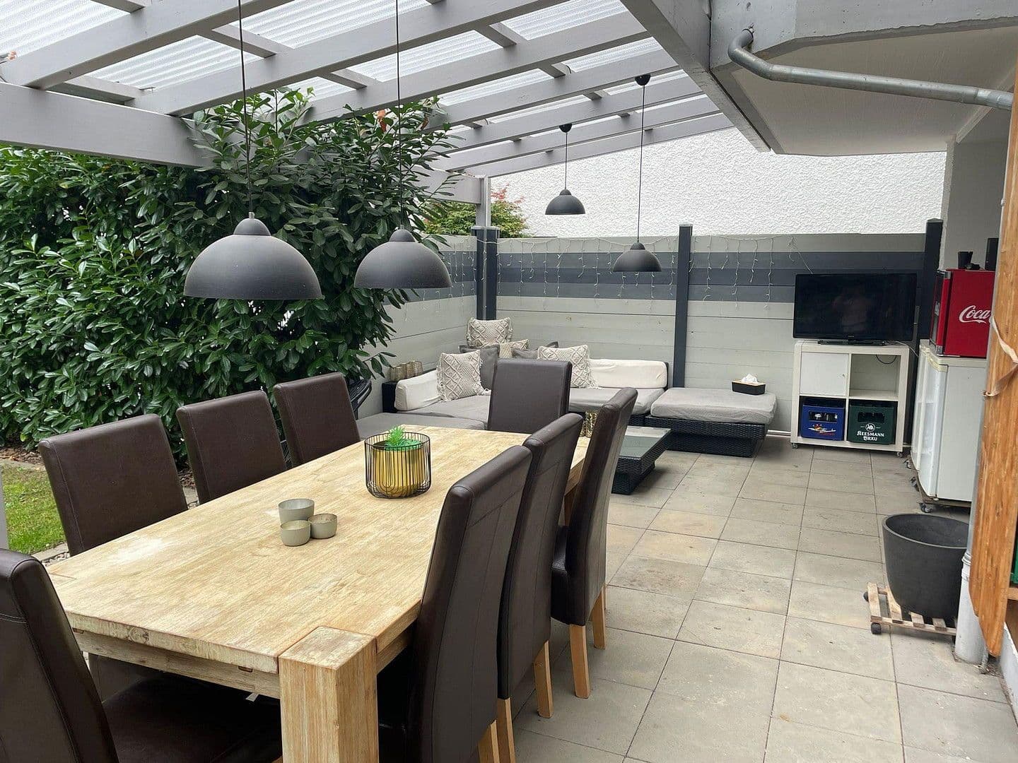 Predaj bytu 3-izbový 168 m², Rattelsdorf, Bavorsko Predaj bytu 3-izbový 168 m², Rattelsdorf, Bavorsko