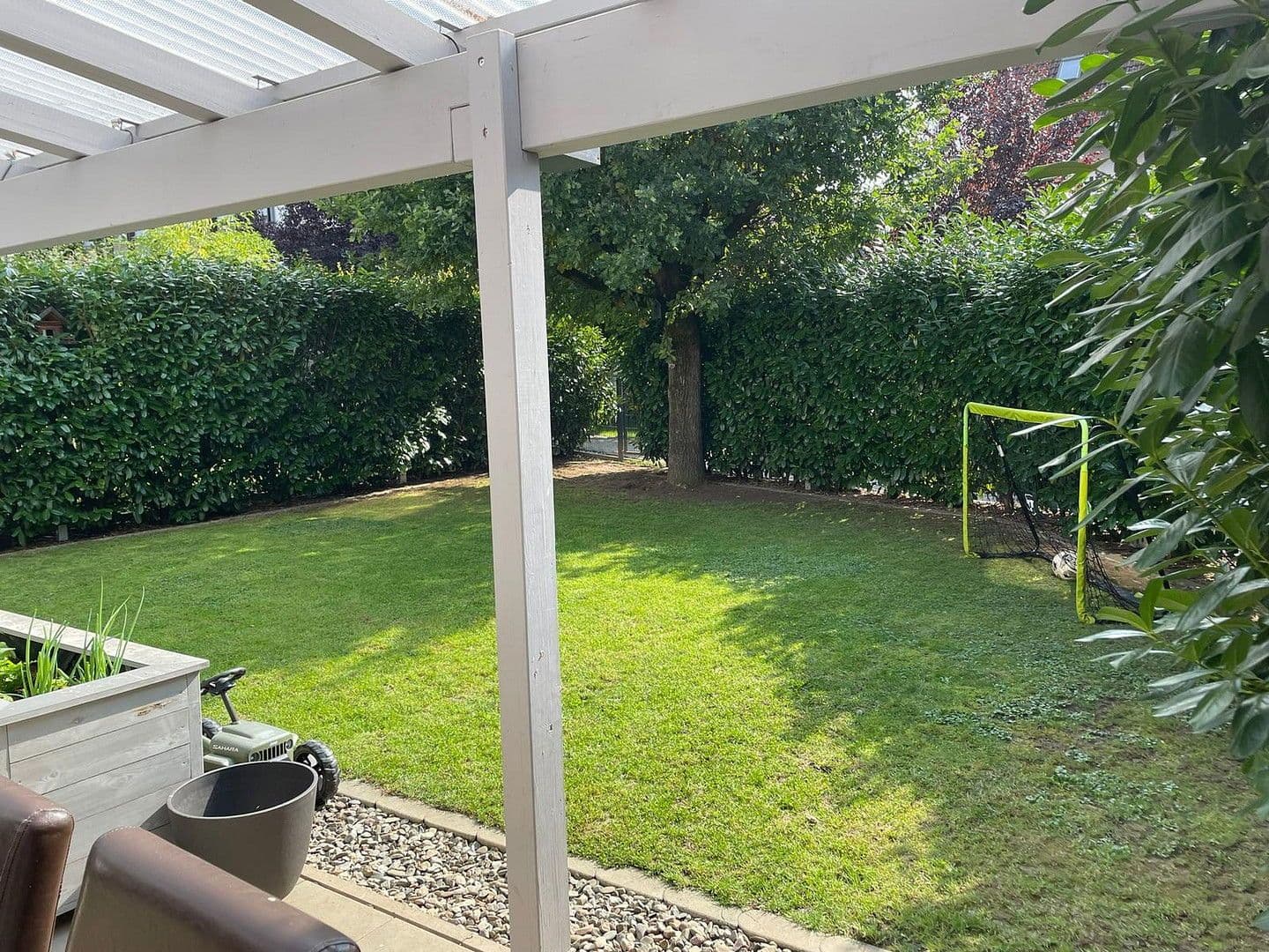 Predaj bytu 3-izbový 168 m², Rattelsdorf, Bavorsko Predaj bytu 3-izbový 168 m², Rattelsdorf, Bavorsko