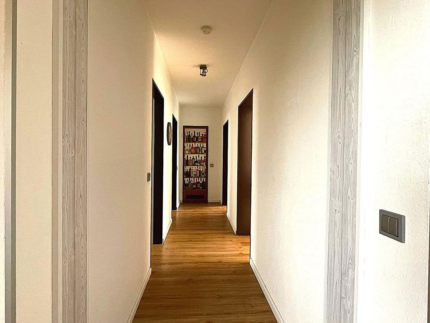 Prenájom bytu 4-izbový 135 m², Dietzenbach, Hesensko Prenájom bytu 4-izbový 135 m², Dietzenbach, Hesensko