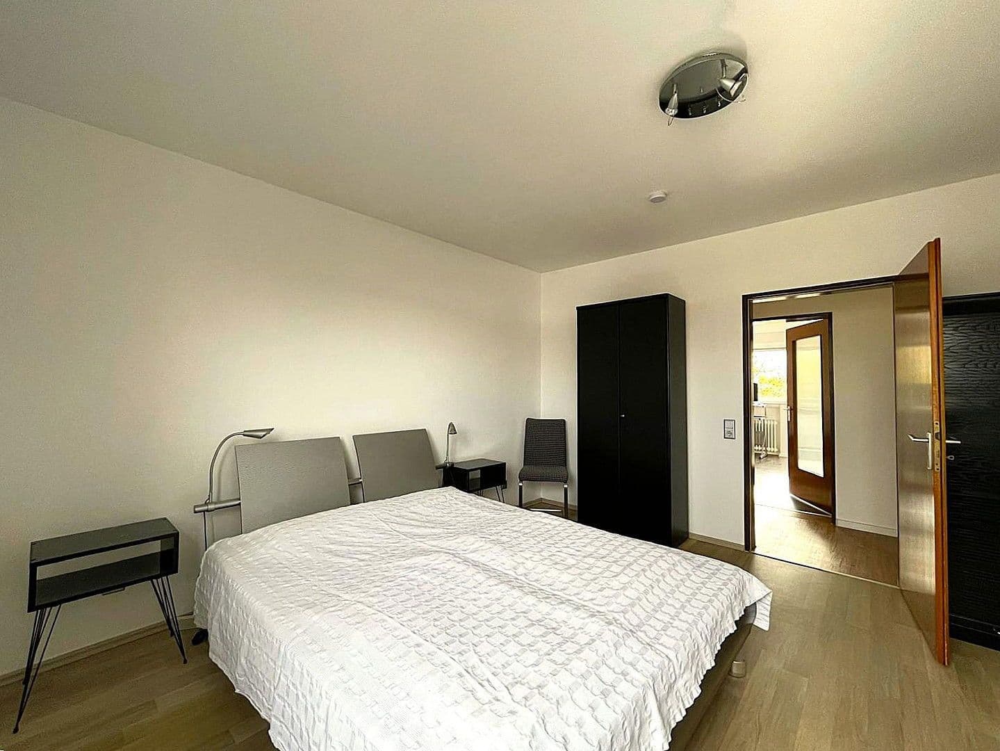 Prenájom bytu 4-izbový 135 m², Dietzenbach, Hesensko Prenájom bytu 4-izbový 135 m², Dietzenbach, Hesensko