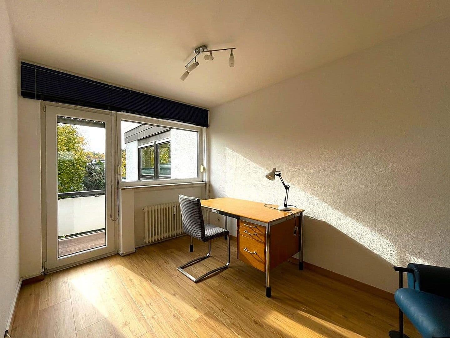 Prenájom bytu 4-izbový 135 m², Dietzenbach, Hesensko Prenájom bytu 4-izbový 135 m², Dietzenbach, Hesensko