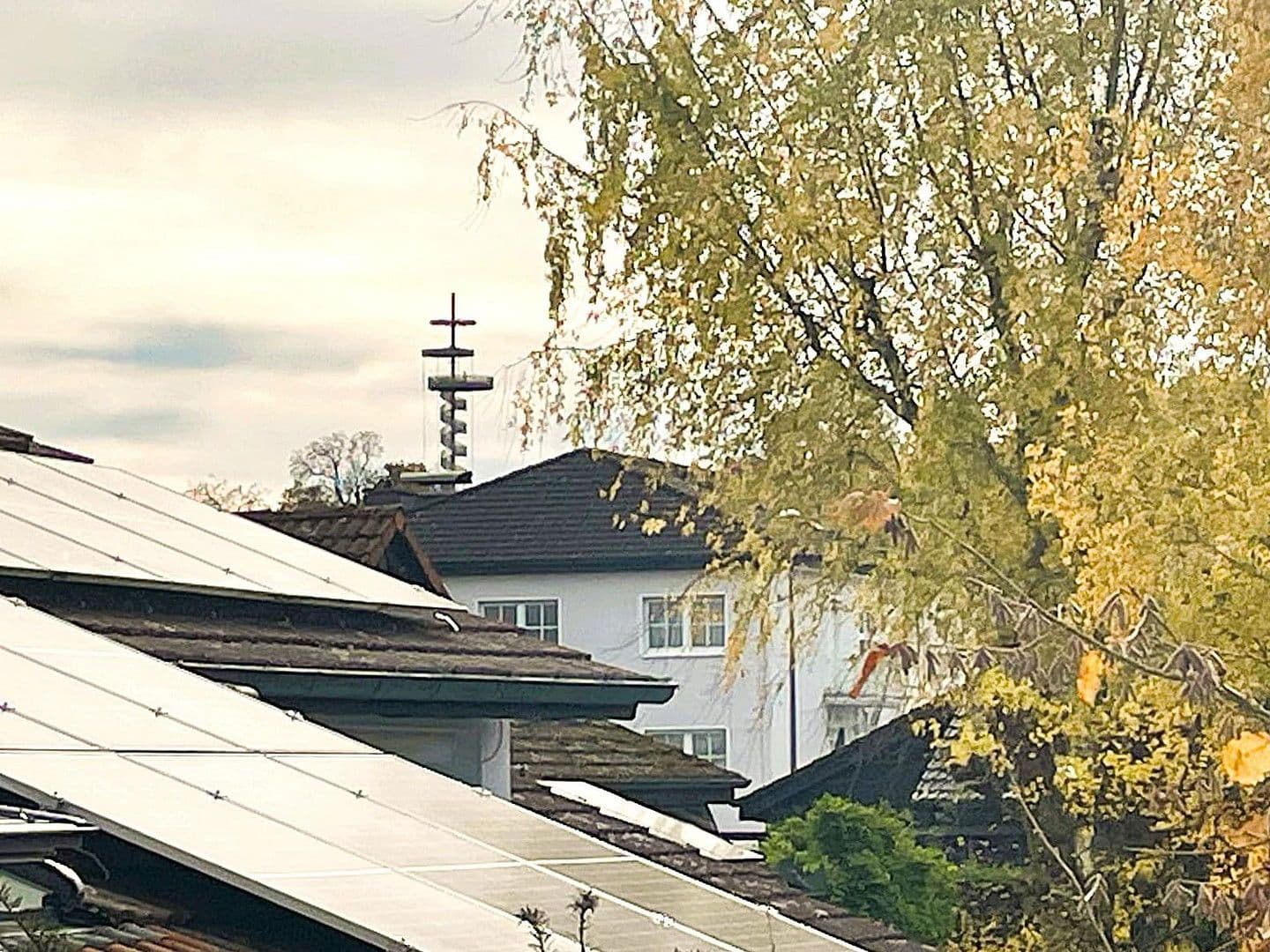 Prenájom bytu 4-izbový 135 m², Dietzenbach, Hesensko Prenájom bytu 4-izbový 135 m², Dietzenbach, Hesensko