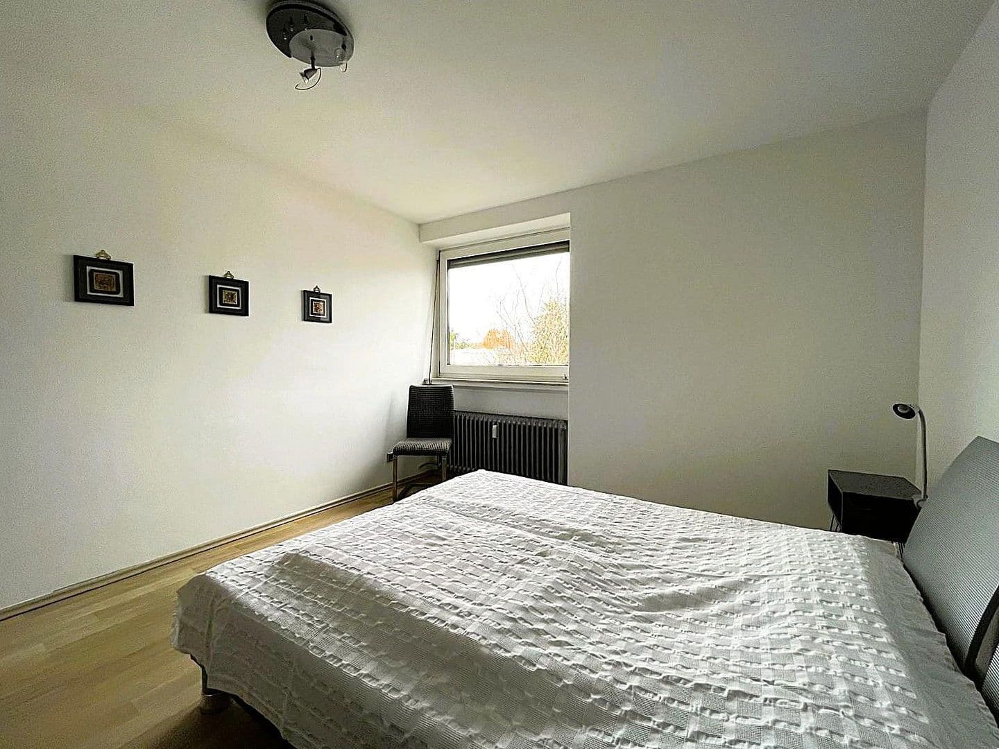 Prenájom bytu 4-izbový 135 m², Dietzenbach, Hesensko Prenájom bytu 4-izbový 135 m², Dietzenbach, Hesensko