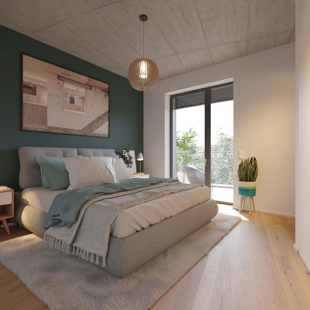 Predaj bytu 5-izbový 211 m², Aachenerstraße 39, Düsseldorf, Severné Porýnie - Westfálsko Predaj bytu 5-izbový 211 m², Aachenerstraße 39, Düsseldorf, Severné Porýnie - Westfálsko