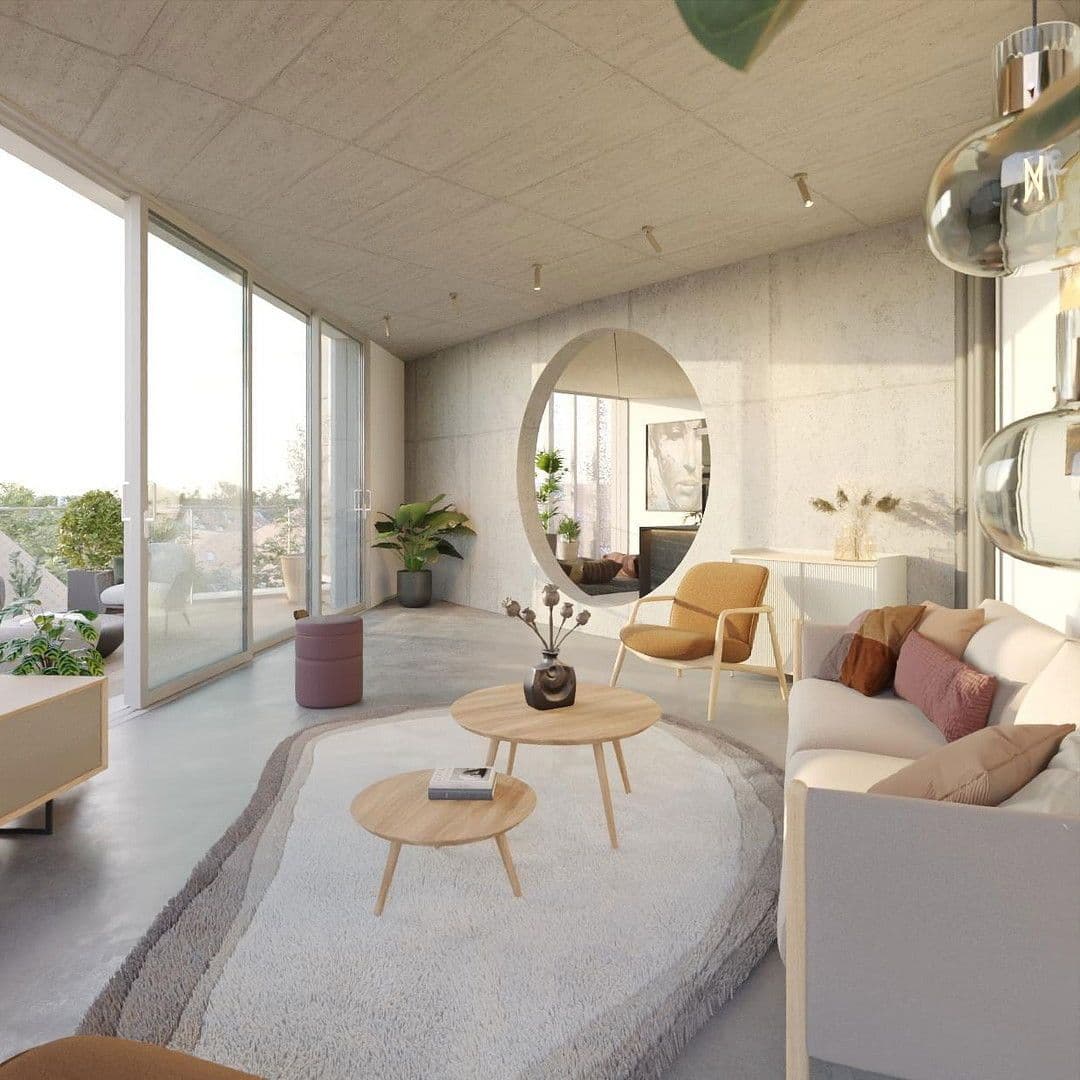 Predaj bytu 5-izbový 211 m², Aachenerstraße 39, Düsseldorf, Severné Porýnie - Westfálsko Predaj bytu 5-izbový 211 m², Aachenerstraße 39, Düsseldorf, Severné Porýnie - Westfálsko