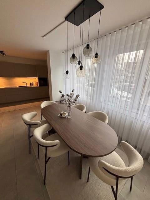 Prenájom bytu 2-izbový 86 m², Lindenstr.37a, Gladbeck, Severné Porýnie - Westfálsko Prenájom bytu 2-izbový 86 m², Lindenstr.37a, Gladbeck, Severné Porýnie - Westfálsko