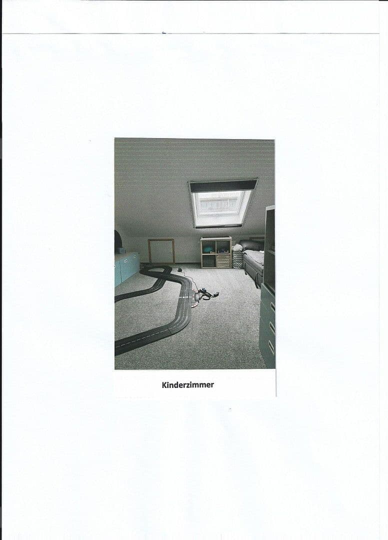 Predaj domu 123 m², pozemek 150 m², Quickborn, Šlezvicko-Holštajnsko Predaj domu 123 m², pozemek 150 m², Quickborn, Šlezvicko-Holštajnsko