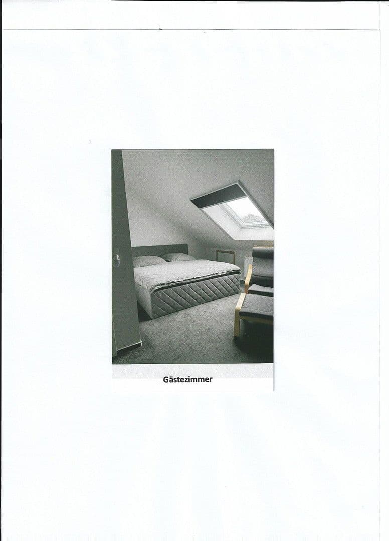 Predaj domu 123 m², pozemek 150 m², Quickborn, Šlezvicko-Holštajnsko Predaj domu 123 m², pozemek 150 m², Quickborn, Šlezvicko-Holštajnsko