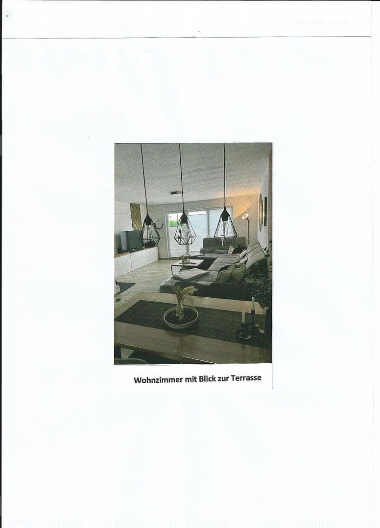 Predaj domu 123 m², pozemek 150 m², Quickborn, Šlezvicko-Holštajnsko Predaj domu 123 m², pozemek 150 m², Quickborn, Šlezvicko-Holštajnsko