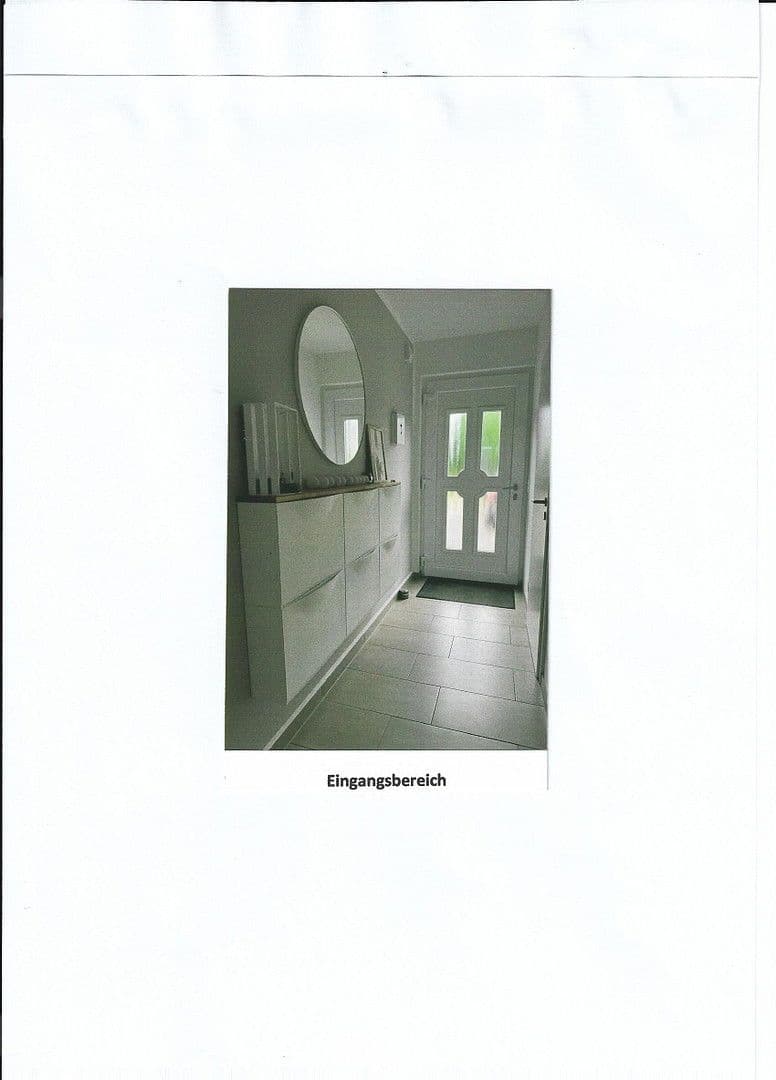 Predaj domu 123 m², pozemek 150 m², Quickborn, Šlezvicko-Holštajnsko Predaj domu 123 m², pozemek 150 m², Quickborn, Šlezvicko-Holštajnsko