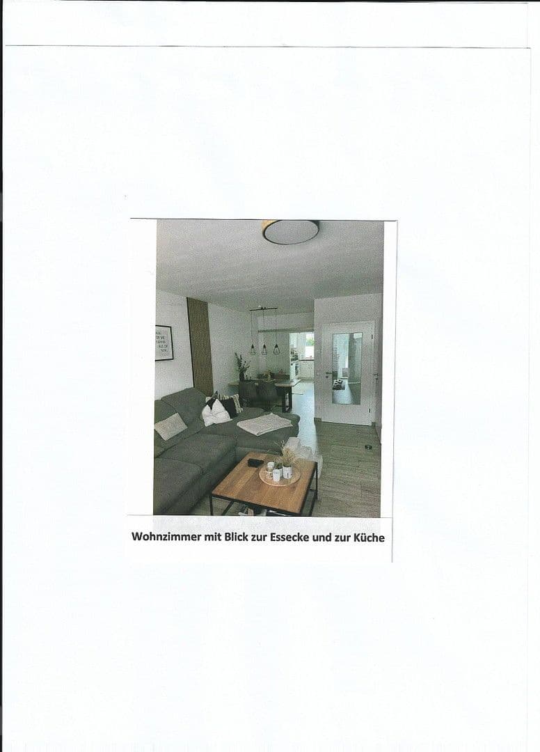 Predaj domu 123 m², pozemek 150 m², Quickborn, Šlezvicko-Holštajnsko Predaj domu 123 m², pozemek 150 m², Quickborn, Šlezvicko-Holštajnsko