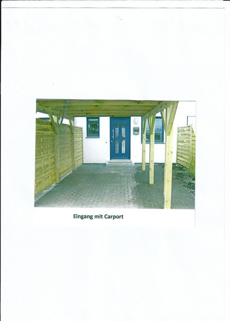 Predaj domu 123 m², pozemek 150 m², Quickborn, Šlezvicko-Holštajnsko Predaj domu 123 m², pozemek 150 m², Quickborn, Šlezvicko-Holštajnsko