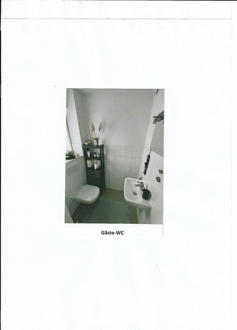 Predaj domu 123 m², pozemek 150 m², Quickborn, Šlezvicko-Holštajnsko Predaj domu 123 m², pozemek 150 m², Quickborn, Šlezvicko-Holštajnsko