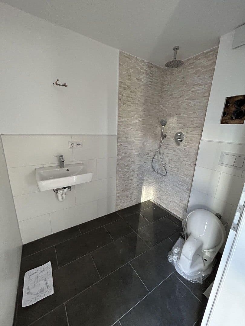 Prenájom bytu 1-izbový 18 m², Wangen im Allgäu, Bádensko-Wurttembersko Prenájom bytu 1-izbový 18 m², Wangen im Allgäu, Bádensko-Wurttembersko