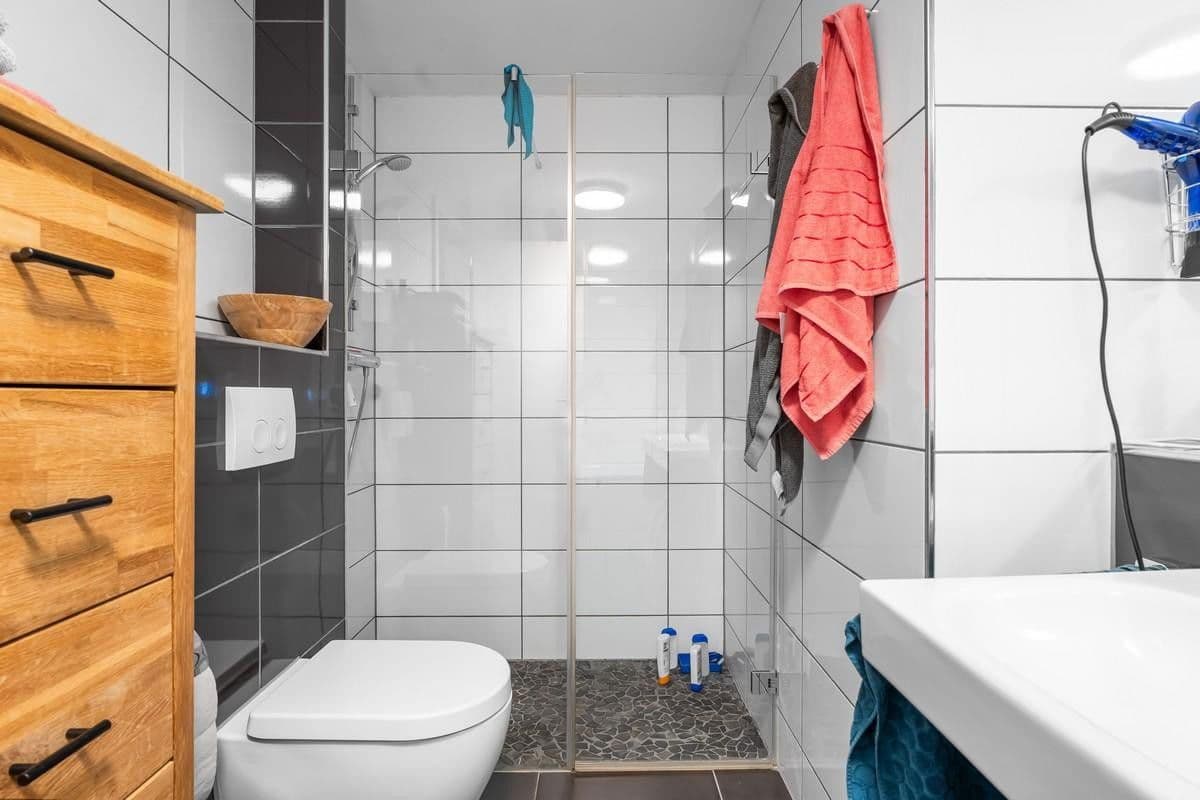 Predaj domu 175 m², pozemek 200 m², Goldammerweg 122b, Aachen, Severné Porýnie - Westfálsko Predaj domu 175 m², pozemek 200 m², Goldammerweg 122b, Aachen, Severné Porýnie - Westfálsko