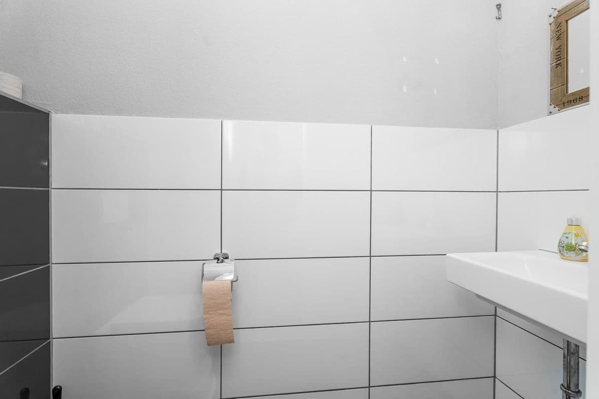 Predaj domu 175 m², pozemek 200 m², Goldammerweg 122b, Aachen, Severné Porýnie - Westfálsko Predaj domu 175 m², pozemek 200 m², Goldammerweg 122b, Aachen, Severné Porýnie - Westfálsko