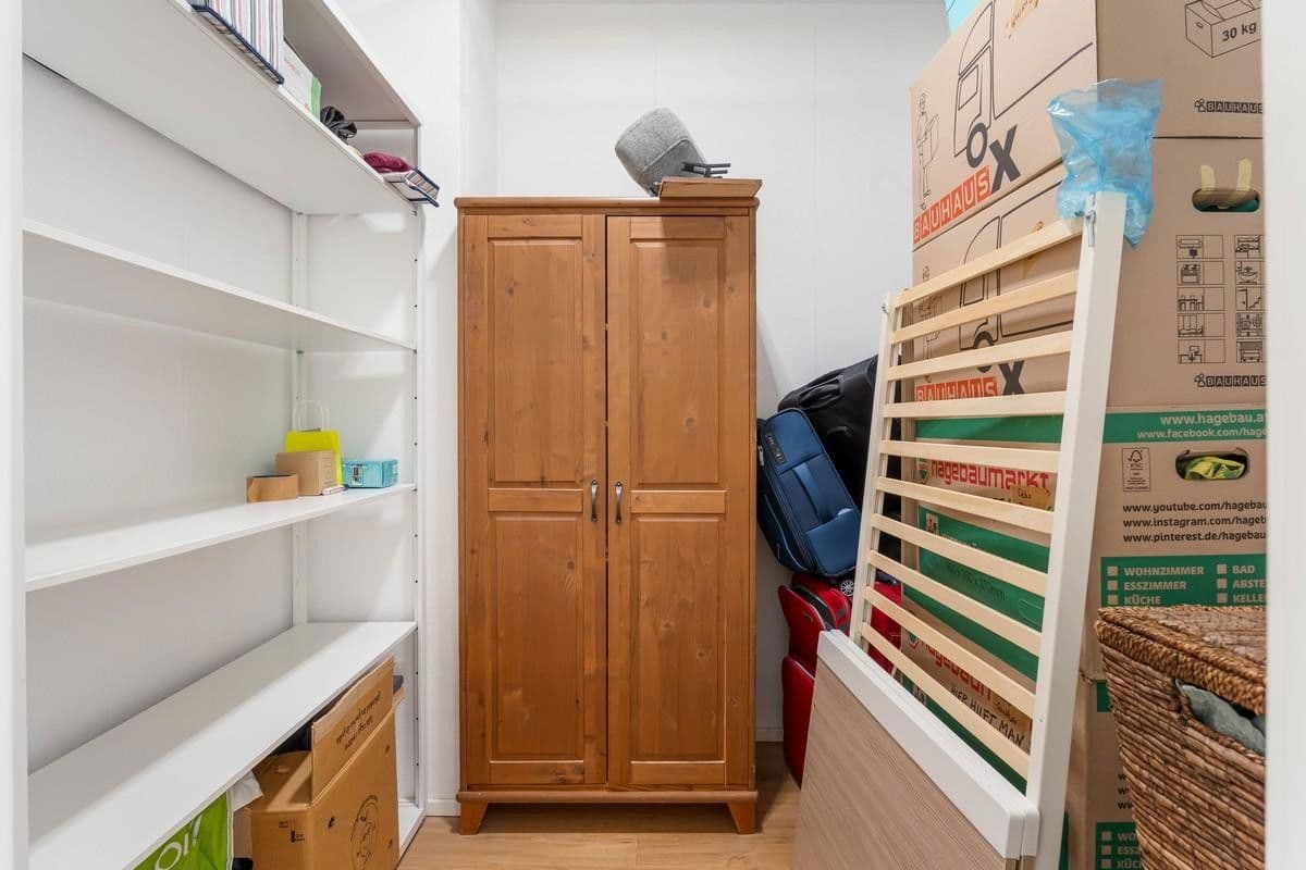 Predaj domu 175 m², pozemek 200 m², Goldammerweg 122b, Aachen, Severné Porýnie - Westfálsko Predaj domu 175 m², pozemek 200 m², Goldammerweg 122b, Aachen, Severné Porýnie - Westfálsko