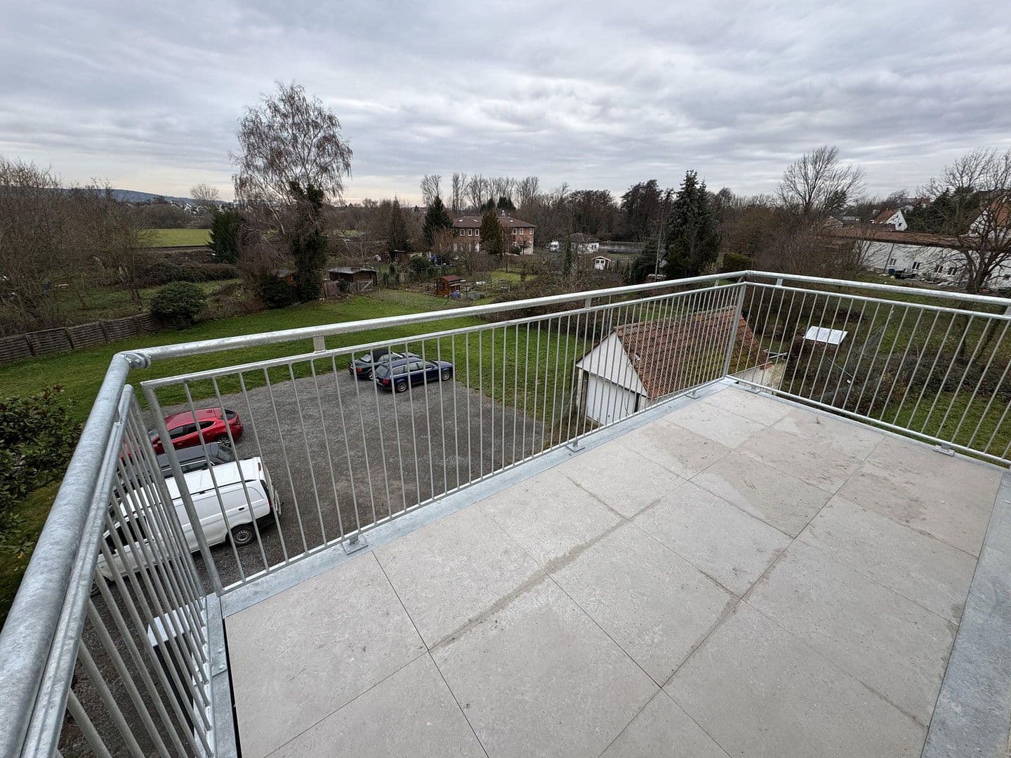 Prenájom bytu 4-izbový 155 m², Hintere Dorfstraße 27, Sulzbach am Main, Bavorsko Prenájom bytu 4-izbový 155 m², Hintere Dorfstraße 27, Sulzbach am Main, Bavorsko