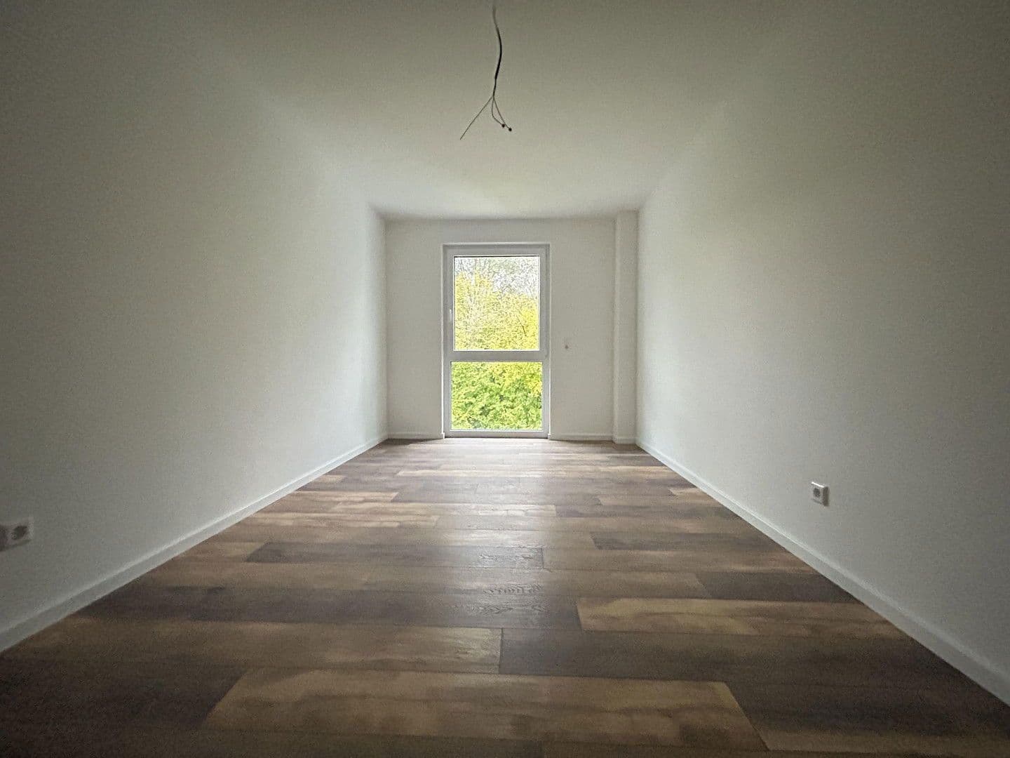 Prenájom bytu 3-izbový 98 m², Fabrikstraße, Kraichtal, Bádensko-Wurttembersko Prenájom bytu 3-izbový 98 m², Fabrikstraße, Kraichtal, Bádensko-Wurttembersko