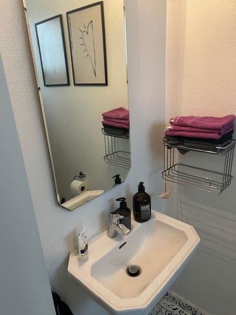 Predaj domu 126 m², pozemek 300 m², Heilbronn, Bádensko-Wurttembersko Predaj domu 126 m², pozemek 300 m², Heilbronn, Bádensko-Wurttembersko