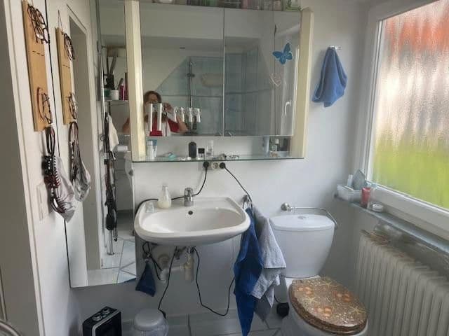 Predaj domu 126 m², pozemek 300 m², Heilbronn, Bádensko-Wurttembersko Predaj domu 126 m², pozemek 300 m², Heilbronn, Bádensko-Wurttembersko