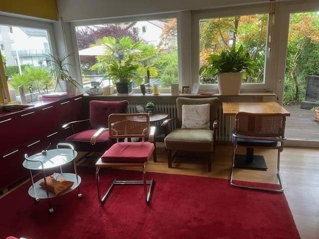 Predaj domu 126 m², pozemek 300 m², Heilbronn, Bádensko-Wurttembersko Predaj domu 126 m², pozemek 300 m², Heilbronn, Bádensko-Wurttembersko