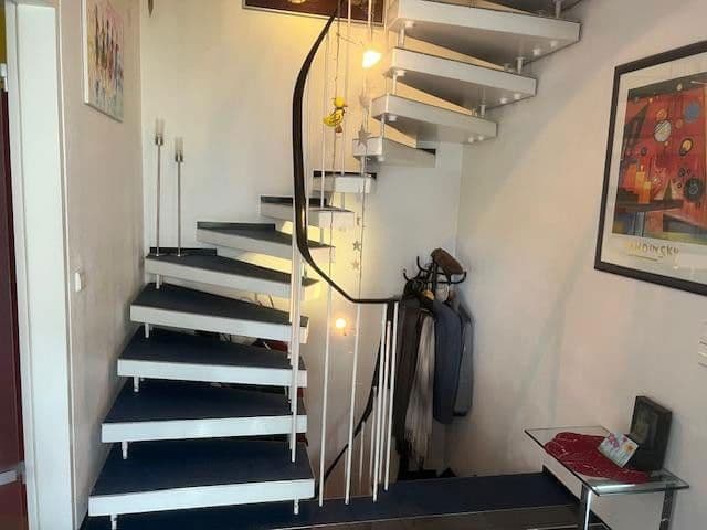 Predaj domu 126 m², pozemek 300 m², Heilbronn, Bádensko-Wurttembersko Predaj domu 126 m², pozemek 300 m², Heilbronn, Bádensko-Wurttembersko