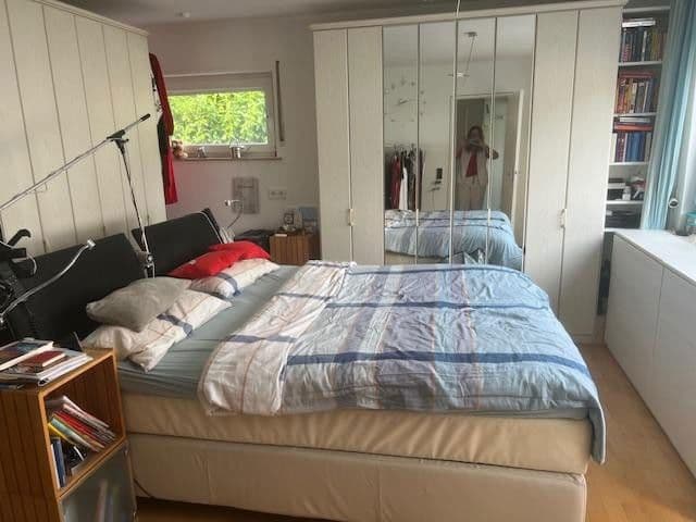 Predaj domu 126 m², pozemek 300 m², Heilbronn, Bádensko-Wurttembersko Predaj domu 126 m², pozemek 300 m², Heilbronn, Bádensko-Wurttembersko