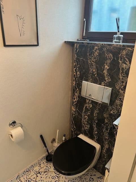 Predaj domu 126 m², pozemek 300 m², Heilbronn, Bádensko-Wurttembersko Predaj domu 126 m², pozemek 300 m², Heilbronn, Bádensko-Wurttembersko