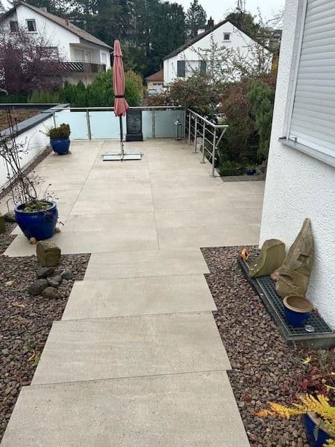 Predaj domu 126 m², pozemek 300 m², Heilbronn, Bádensko-Wurttembersko Predaj domu 126 m², pozemek 300 m², Heilbronn, Bádensko-Wurttembersko