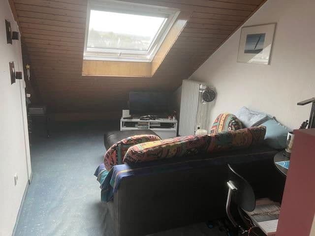 Predaj domu 126 m², pozemek 300 m², Heilbronn, Bádensko-Wurttembersko Predaj domu 126 m², pozemek 300 m², Heilbronn, Bádensko-Wurttembersko