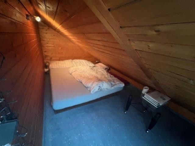 Predaj domu 126 m², pozemek 300 m², Heilbronn, Bádensko-Wurttembersko Predaj domu 126 m², pozemek 300 m², Heilbronn, Bádensko-Wurttembersko