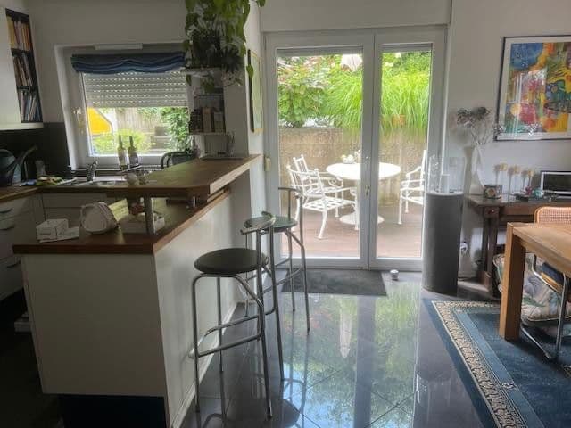 Predaj domu 126 m², pozemek 300 m², Heilbronn, Bádensko-Wurttembersko Predaj domu 126 m², pozemek 300 m², Heilbronn, Bádensko-Wurttembersko