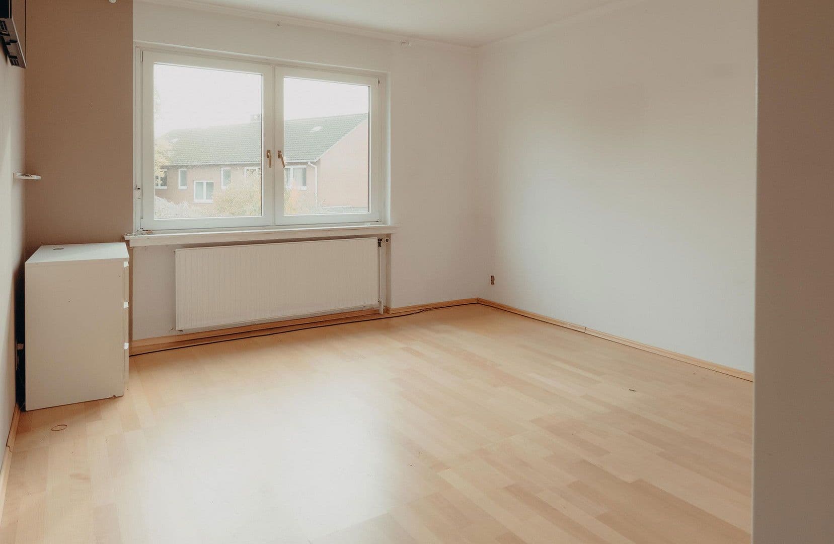 Predaj domu 99 m², pozemek 115 m², Stuhr, Dolné Sasko Predaj domu 99 m², pozemek 115 m², Stuhr, Dolné Sasko