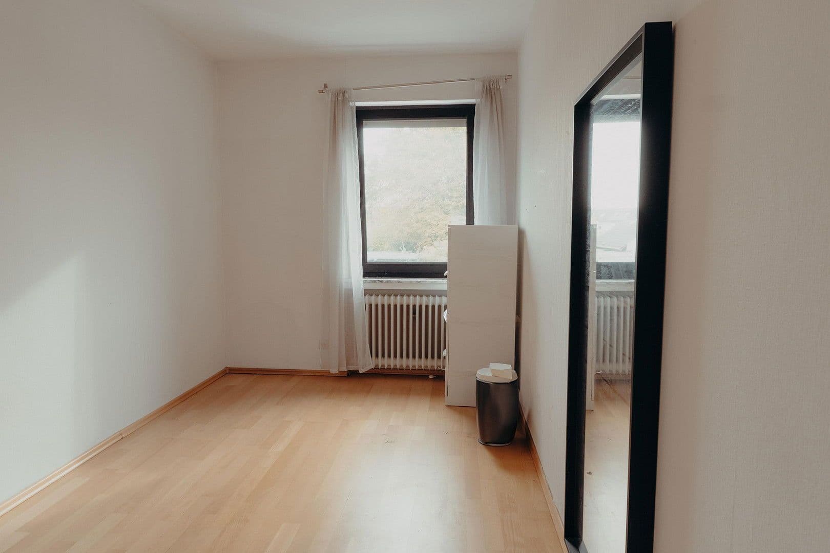 Predaj domu 99 m², pozemek 115 m², Stuhr, Dolné Sasko Predaj domu 99 m², pozemek 115 m², Stuhr, Dolné Sasko