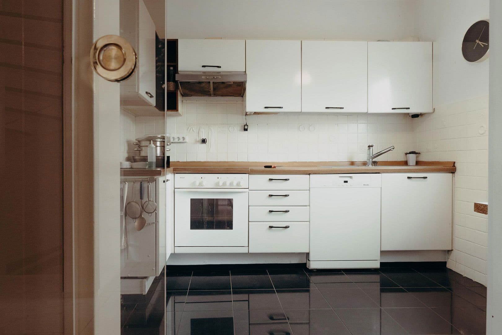 Predaj domu 99 m², pozemek 115 m², Stuhr, Dolné Sasko Predaj domu 99 m², pozemek 115 m², Stuhr, Dolné Sasko