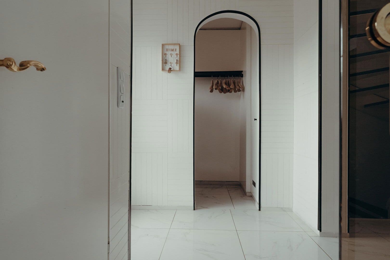 Predaj domu 99 m², pozemek 115 m², Stuhr, Dolné Sasko Predaj domu 99 m², pozemek 115 m², Stuhr, Dolné Sasko