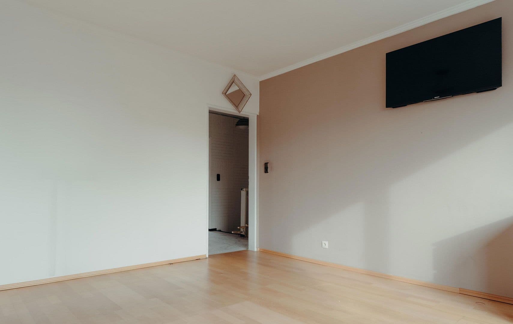 Predaj domu 99 m², pozemek 115 m², Stuhr, Dolné Sasko Predaj domu 99 m², pozemek 115 m², Stuhr, Dolné Sasko