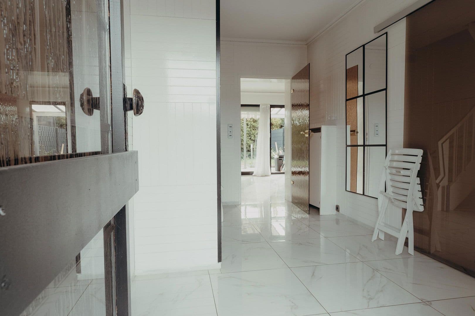 Predaj domu 99 m², pozemek 115 m², Stuhr, Dolné Sasko Predaj domu 99 m², pozemek 115 m², Stuhr, Dolné Sasko