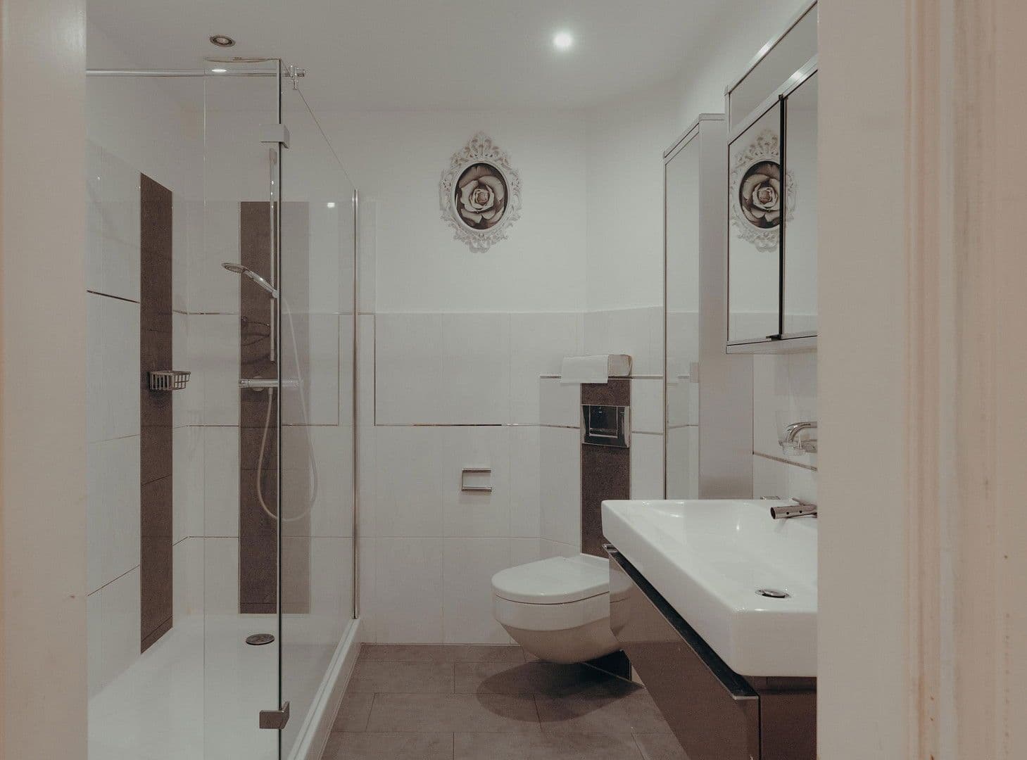 Predaj domu 99 m², pozemek 115 m², Stuhr, Dolné Sasko Predaj domu 99 m², pozemek 115 m², Stuhr, Dolné Sasko